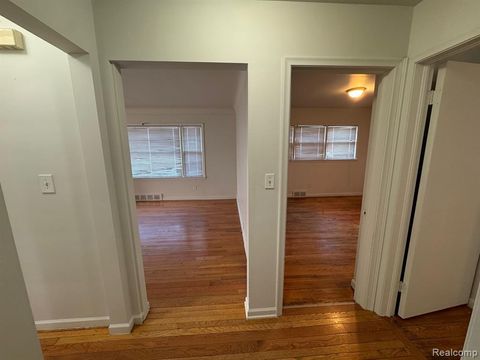 A home in EastpointeCity_Macomb