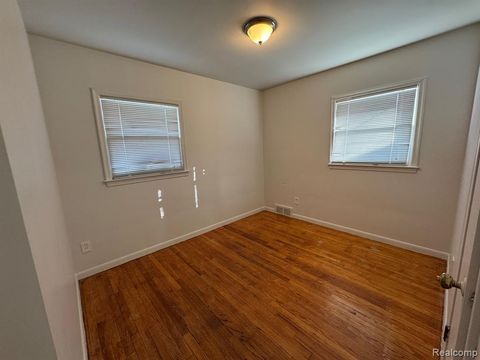 A home in EastpointeCity_Macomb