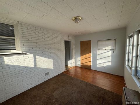 A home in EastpointeCity_Macomb