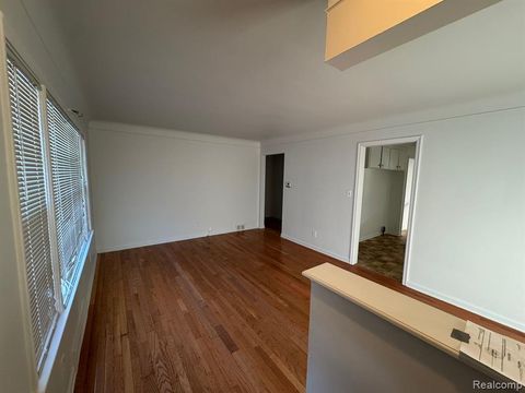 A home in EastpointeCity_Macomb