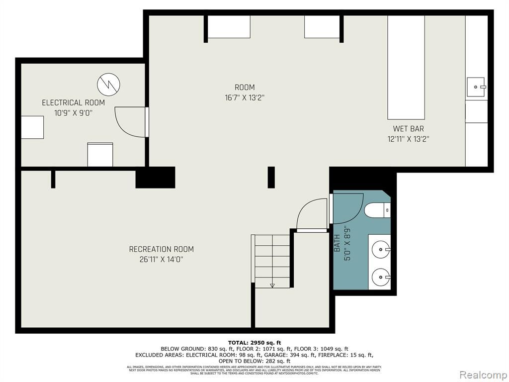 listing image 28