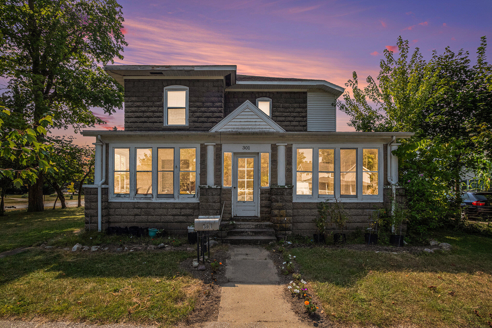 Listing image 3