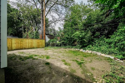 A home in FerndaleCity_Oakland