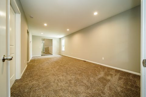 A home in FerndaleCity_Oakland