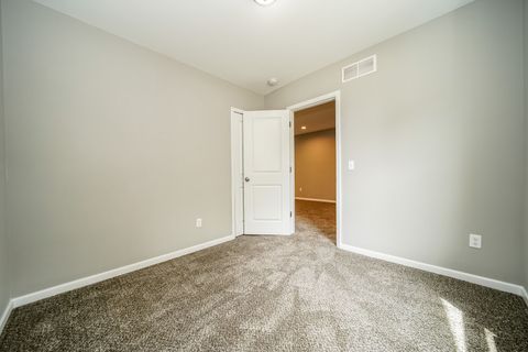 A home in FerndaleCity_Oakland