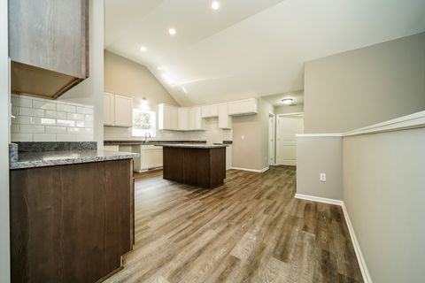 A home in FerndaleCity_Oakland