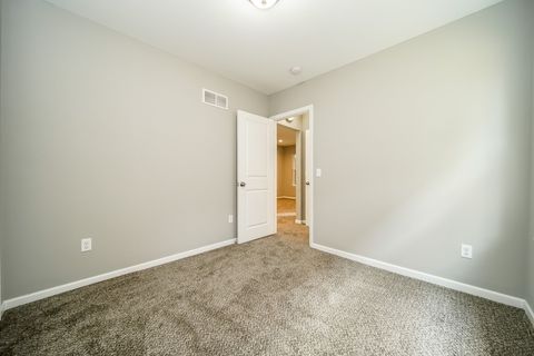 A home in FerndaleCity_Oakland