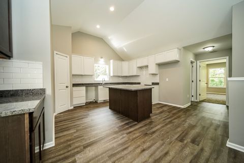 A home in FerndaleCity_Oakland