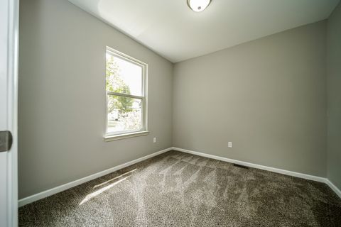 A home in FerndaleCity_Oakland