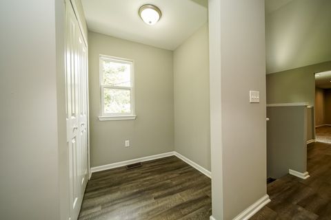 A home in FerndaleCity_Oakland