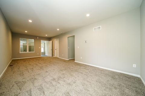 A home in FerndaleCity_Oakland