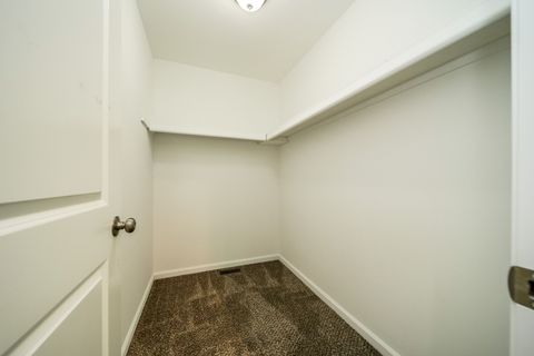 A home in FerndaleCity_Oakland