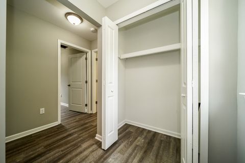 A home in FerndaleCity_Oakland