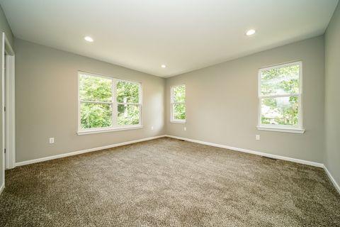A home in FerndaleCity_Oakland