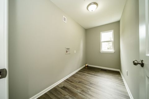 A home in FerndaleCity_Oakland