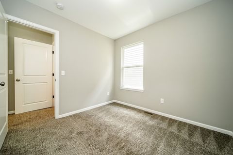 A home in FerndaleCity_Oakland