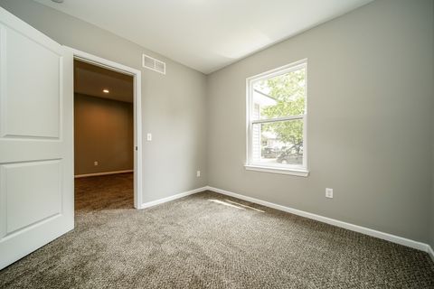 A home in FerndaleCity_Oakland