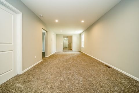 A home in FerndaleCity_Oakland