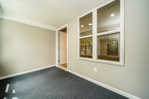 A home in FerndaleCity_Oakland