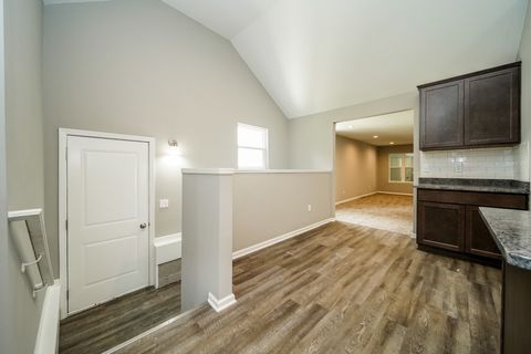 A home in FerndaleCity_Oakland