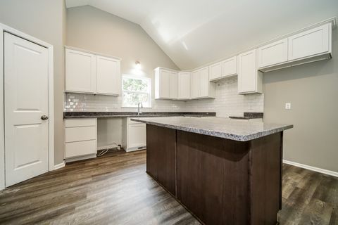 A home in FerndaleCity_Oakland
