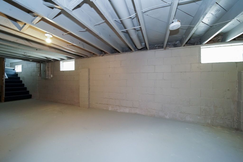 listing image 56