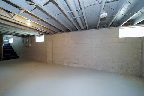 A home in FerndaleCity_Oakland