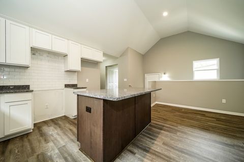 A home in FerndaleCity_Oakland