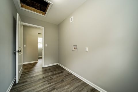 A home in FerndaleCity_Oakland