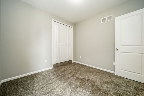 A home in FerndaleCity_Oakland