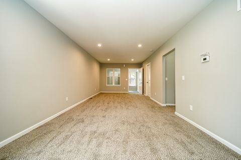 A home in FerndaleCity_Oakland