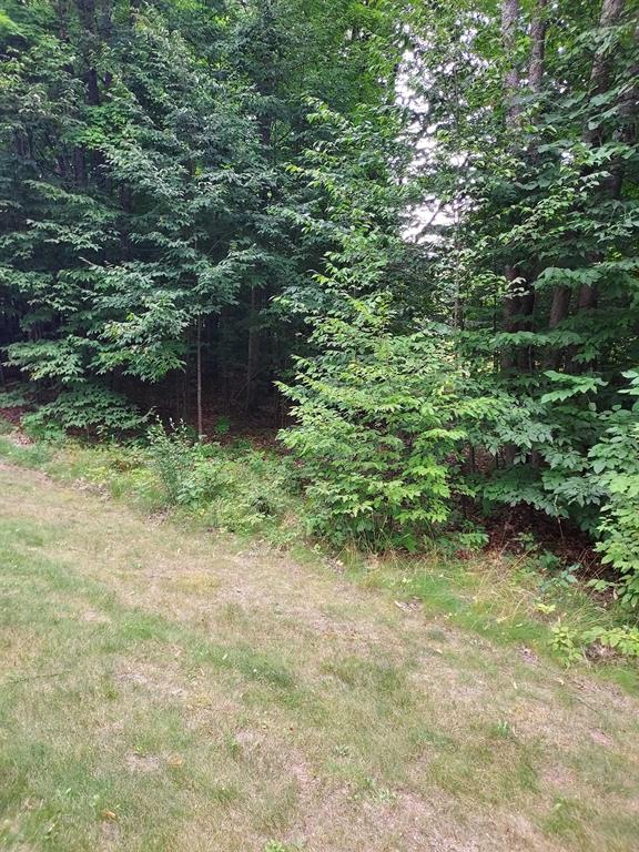 197 Hawks Eye Drive