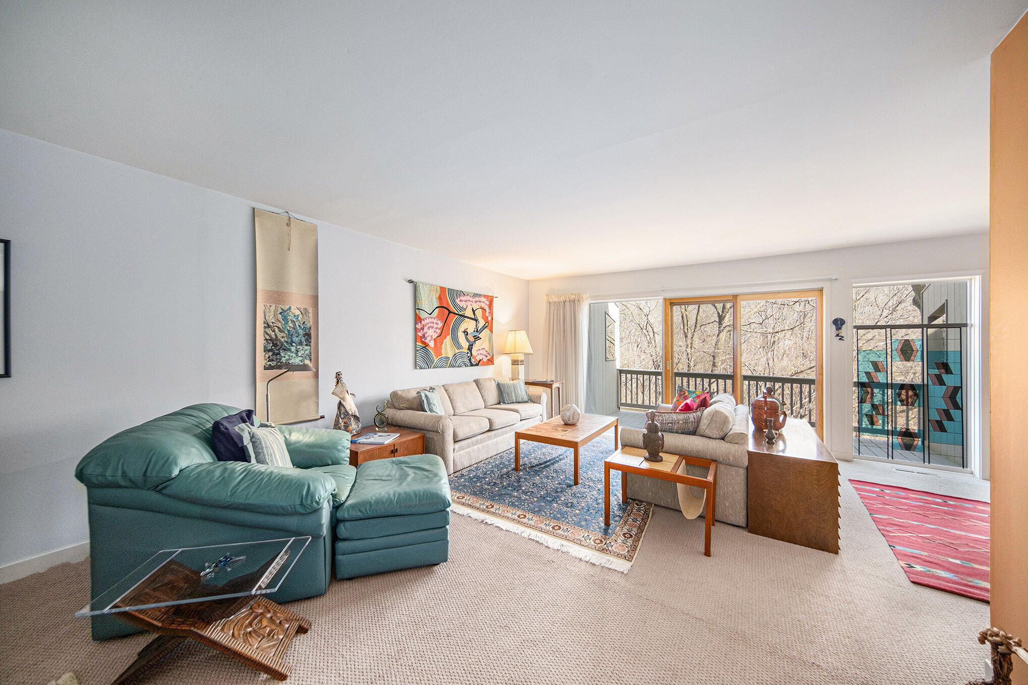2208 Applewood Court