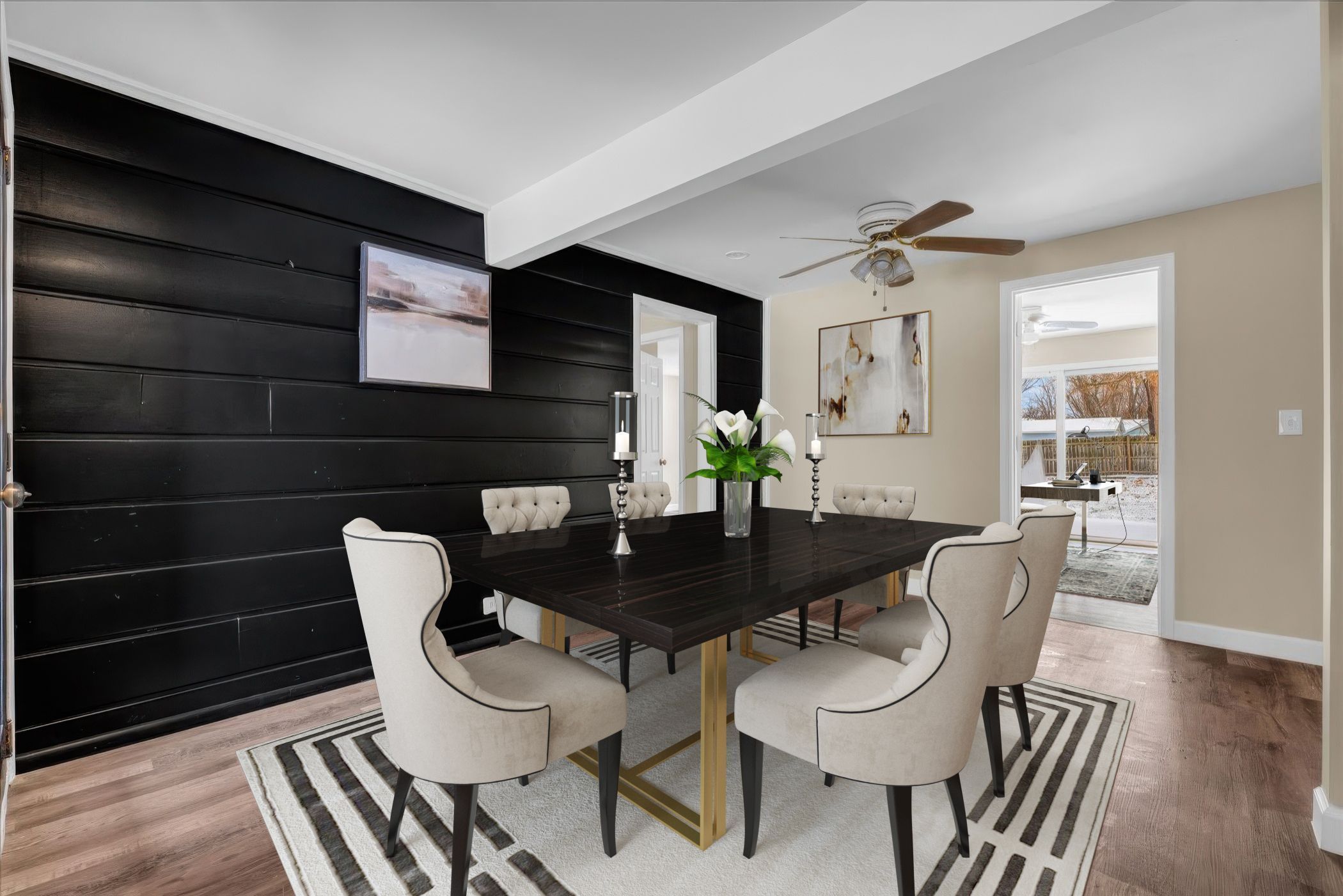 3085 CLOVERDALE