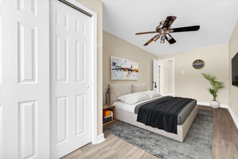 A home in HighlandCharterTownship_Oakland