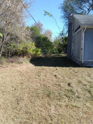 4296 Burgess Road