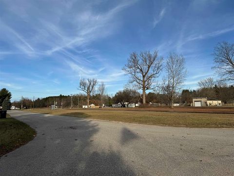 A home in Boardman Twp