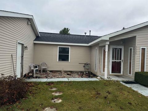 A home in Boardman Twp