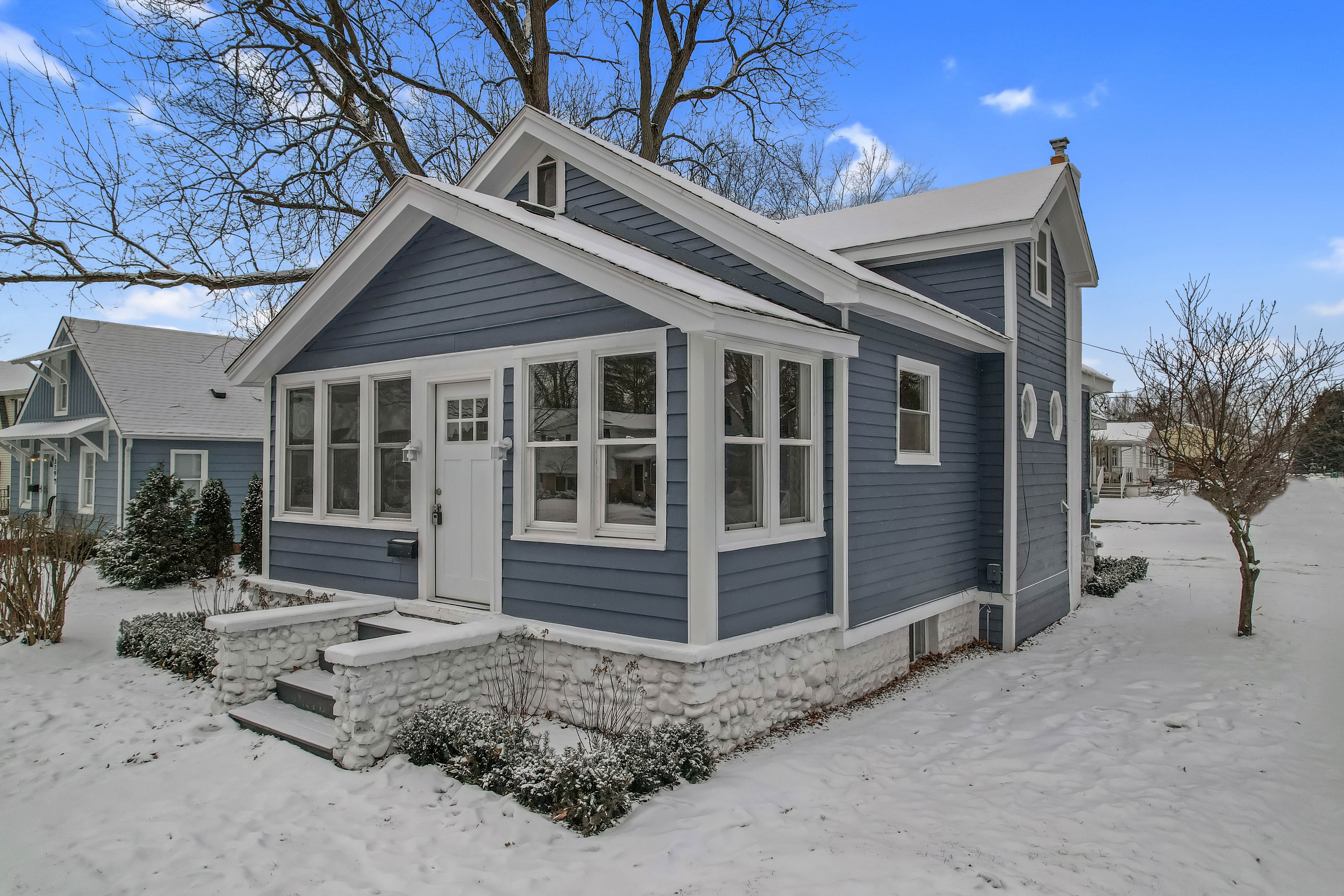 Listing image 8