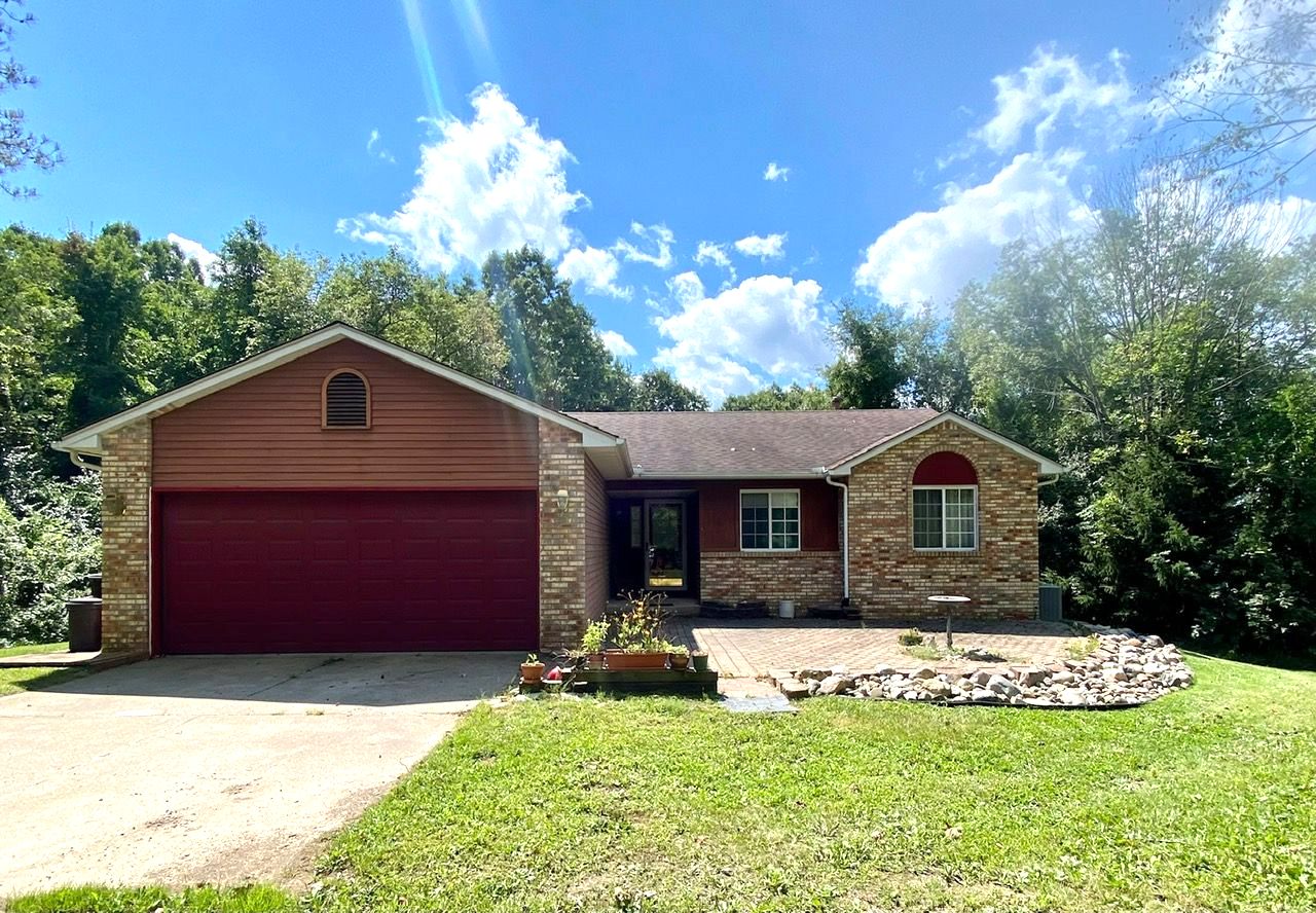 View Tyrone Twp, MI 48430 house