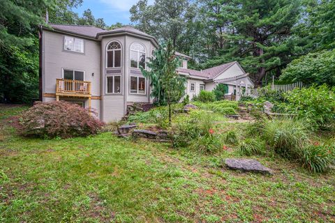 A home in Spring Lake Twp