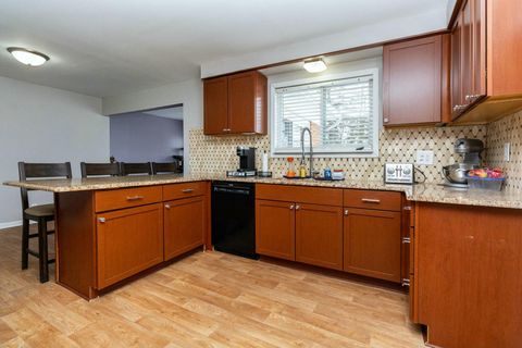 A home in TrentonCity_Wayne