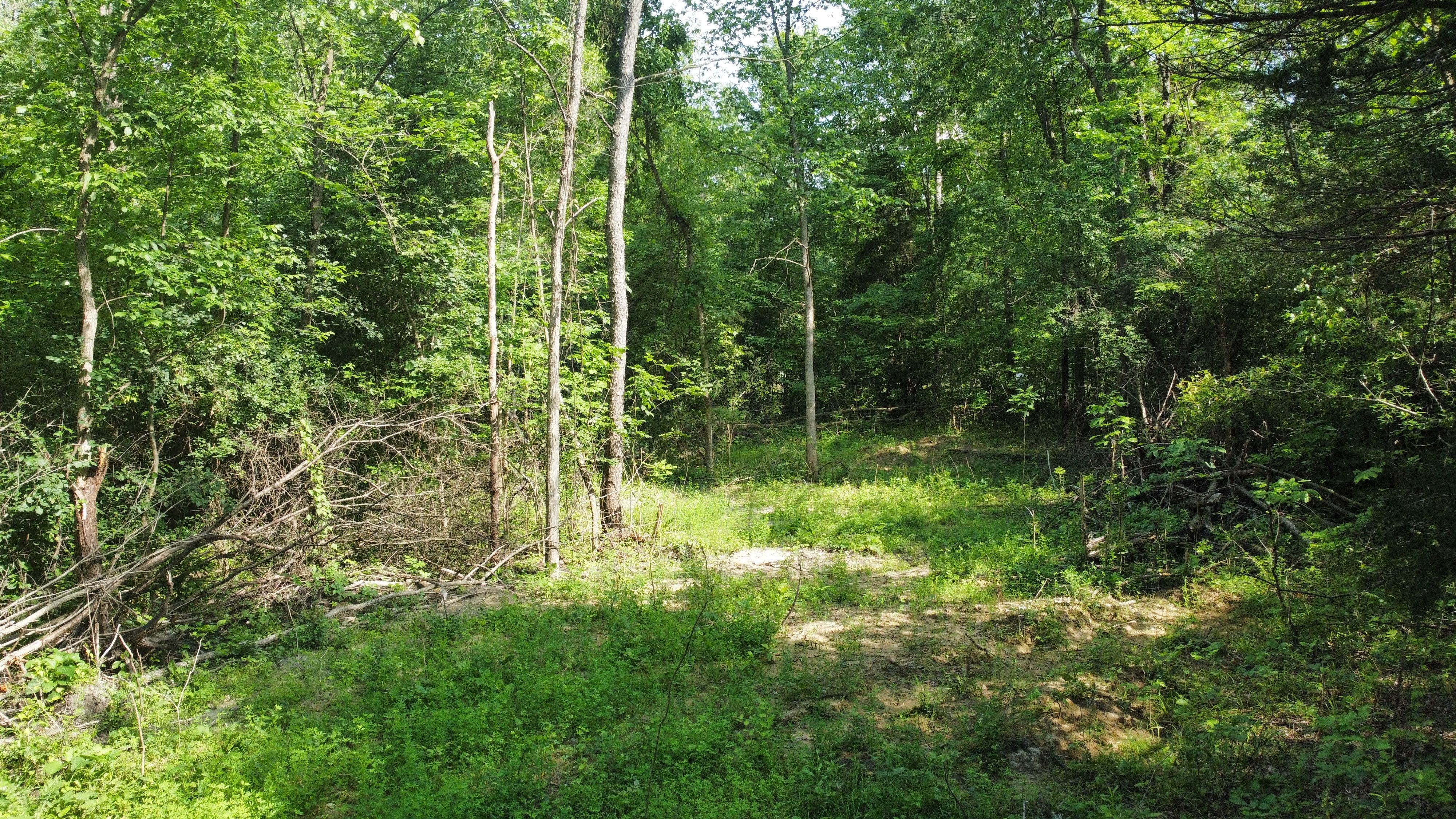 0000 TEGGERDINE Road