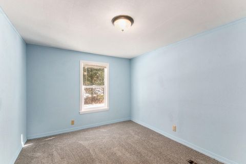 A home in BigPrairieTownship_Newaygo