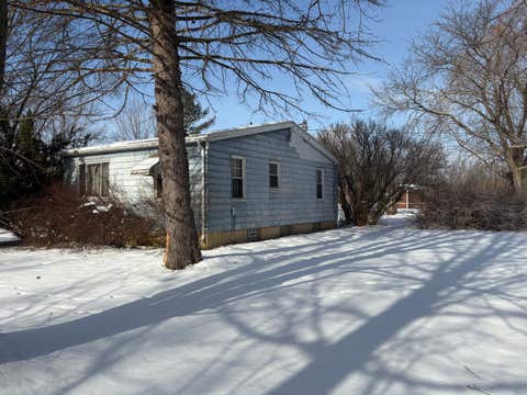 Featured picture for the property 20250006049