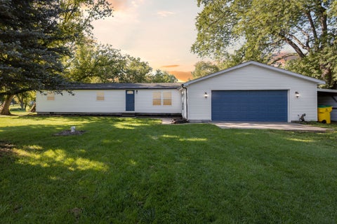 Featured picture for the property 20230068472