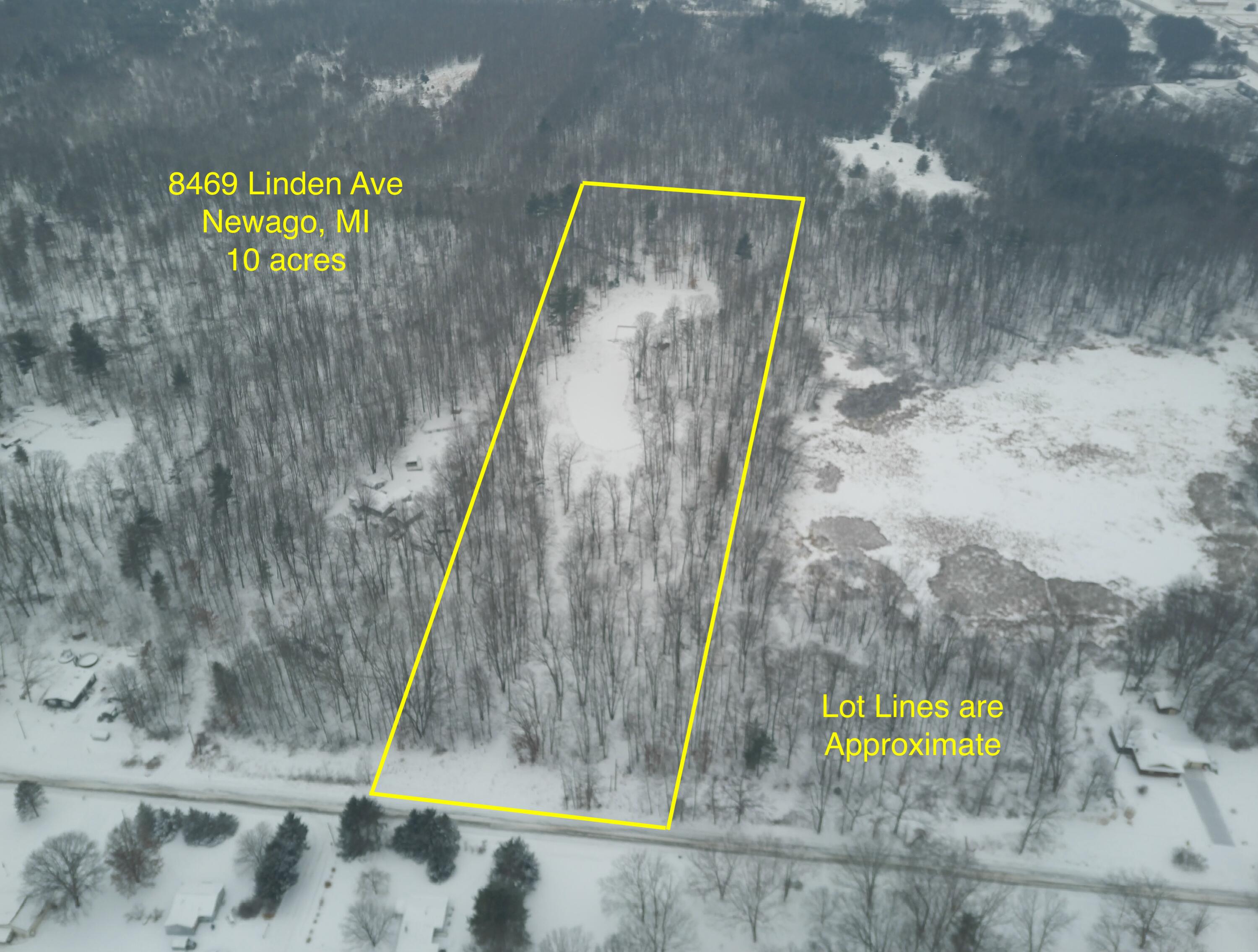 Listing image 4