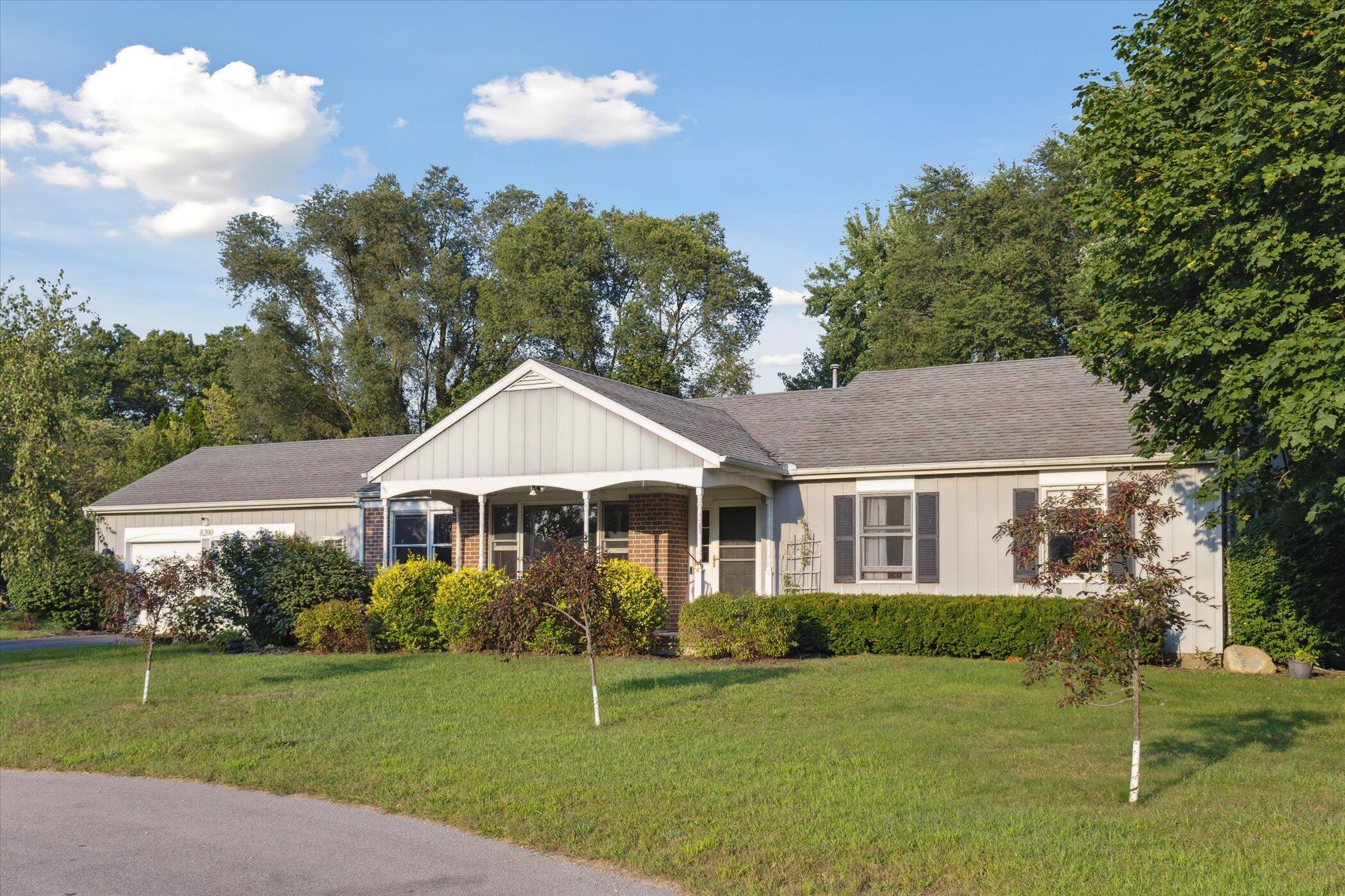 View Cannon Twp, MI 49341 house
