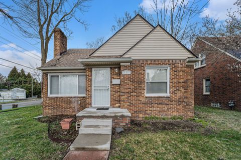 Featured picture for the property 20240017436