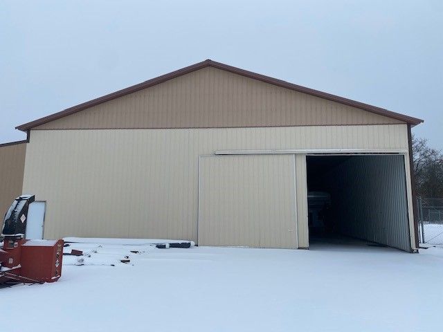 4687 STICKFORT Road